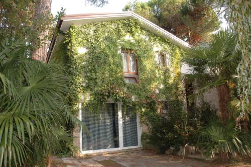 Villa Francesca
