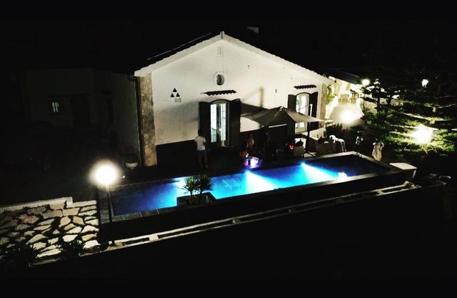 Villa Francesca - Manfredi Homes&Villas