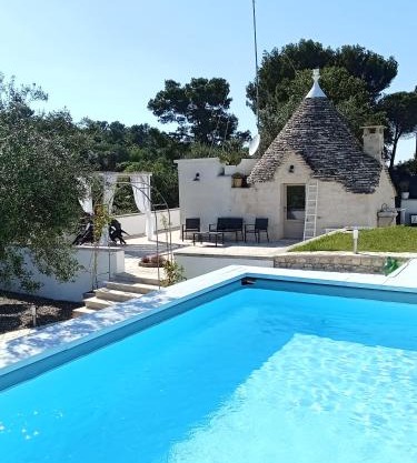 Villa Fransisca