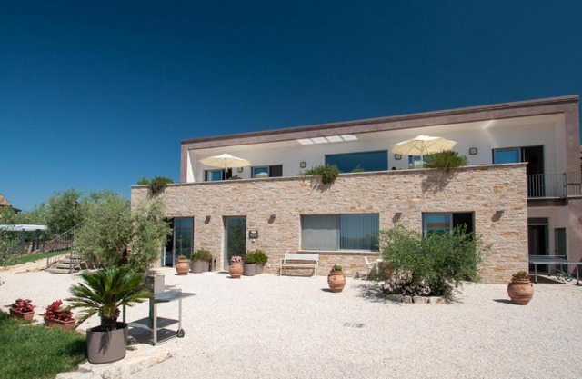Villa Futura by Interhome