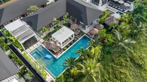 Villa Gaya by BaliSuperHost