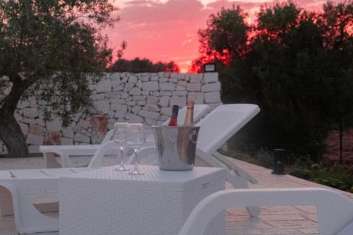 Villa Geco