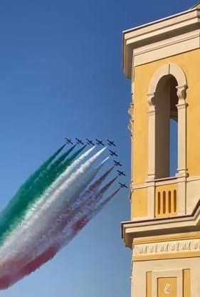 Villa Giada