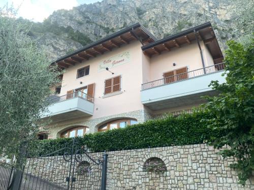 Villa Gianna 3