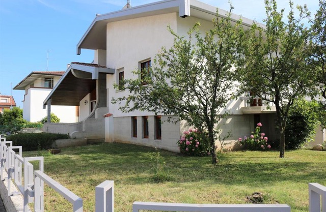 Villa Ginny