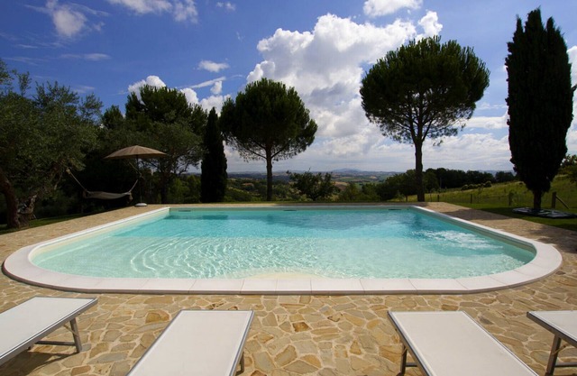 Villa Gioia - Homelike Villas