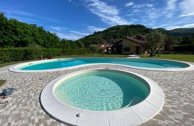 Villa Giulia