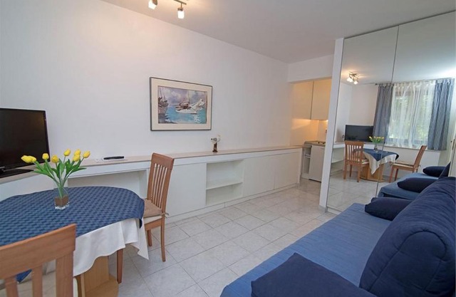 Villa Glencoe -suite 3