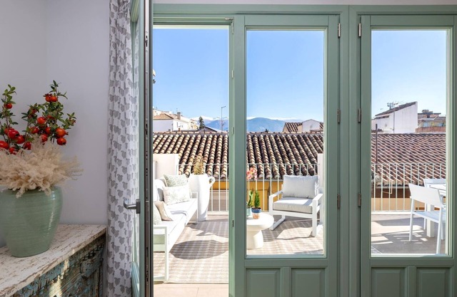 Villa Glorïa 10PAX Parking Free
