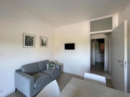 Villa Gloria appartamento D03