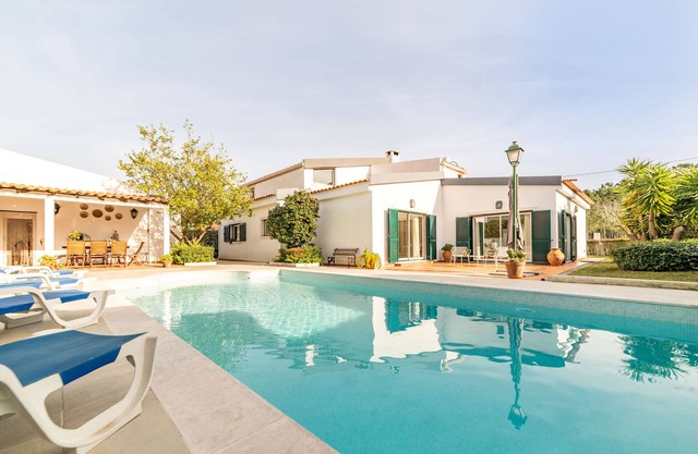 Villa Goreti - Allure Villas