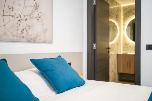 Villa Grace Milan - GuestHouse