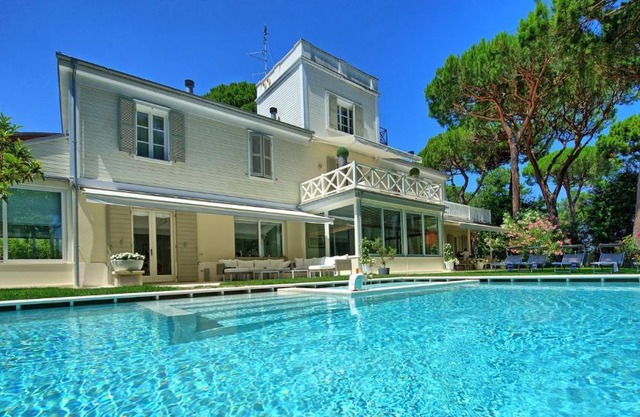 Villa Guidi 10 Emma Villas