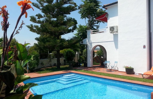 Villa Habana