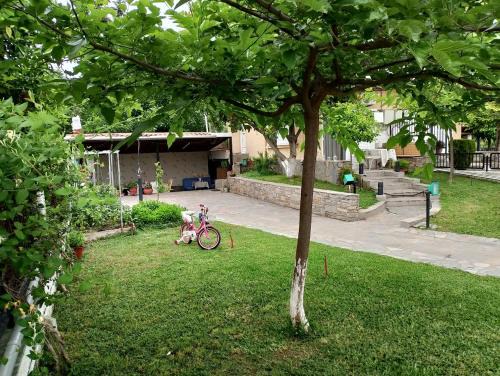 Villa Haris
