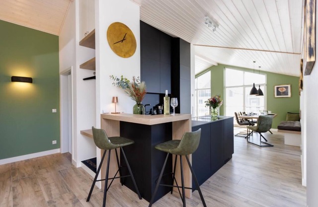 Villa Hempen Nordhorn