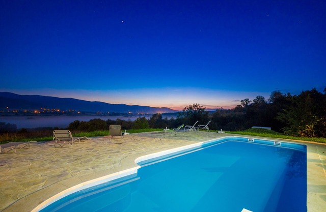 Villa Hills