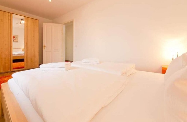 Villa Hintze App 15
