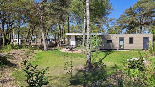 Villa Hutspot