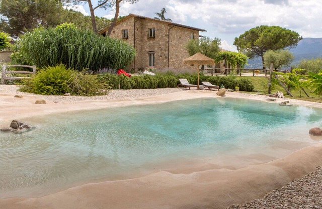 Villa il Segreto - Homelike Villas