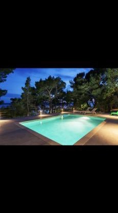 Villa Ima