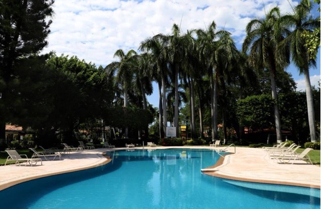 Villa in Acapulco - near malls and excellent restaurants