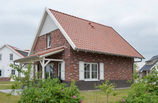 Villa in Arcen with Free Thermal Bath Access