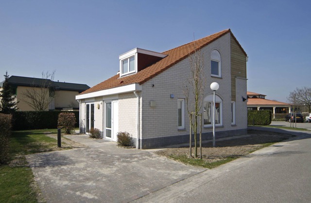 Villa in Arcen with Private Pool & Sauna