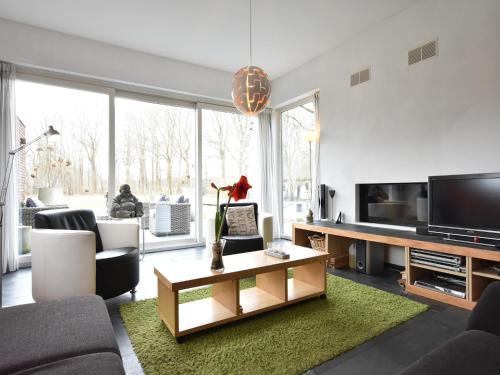 Villa in Luttenberg near National Park, cleaning included