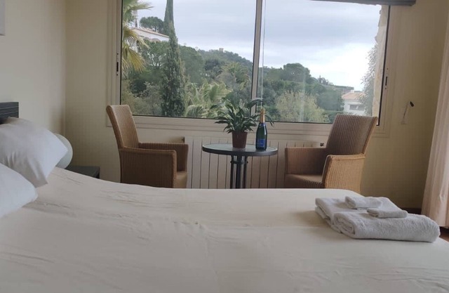 Villa in Platja d'Aro