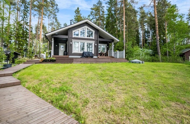Villa Ina by Interhome