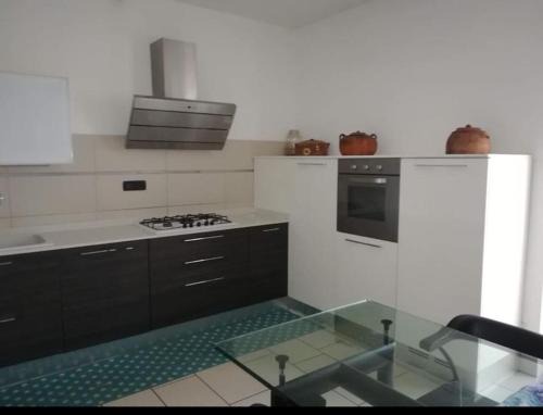 Villa indipendente Spinetta Marengo