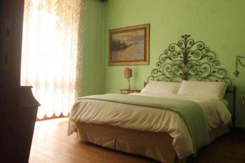 Villa Inella