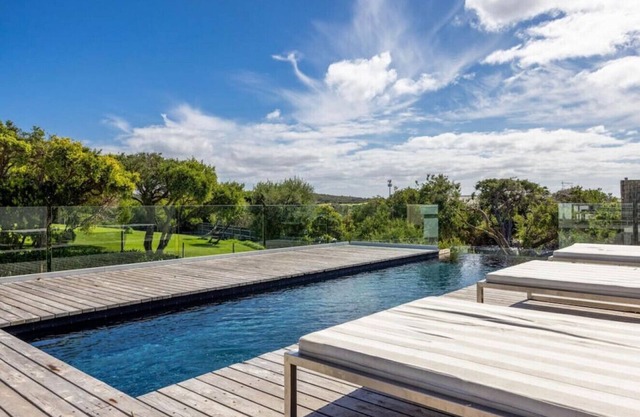 Villa Infinity | Simply the best