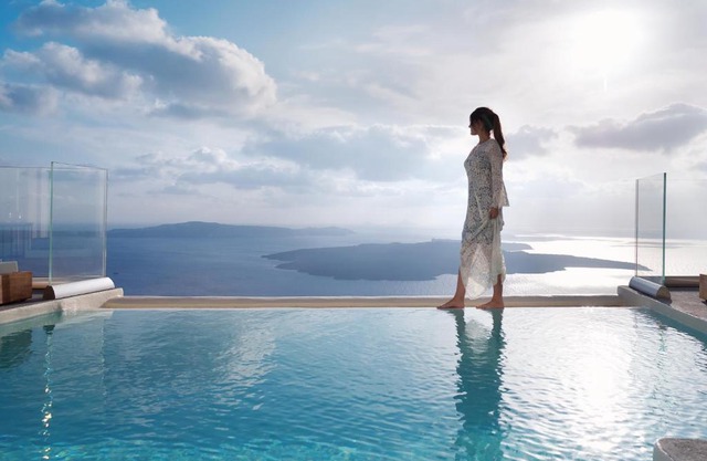 Villa Ioli Anastasia