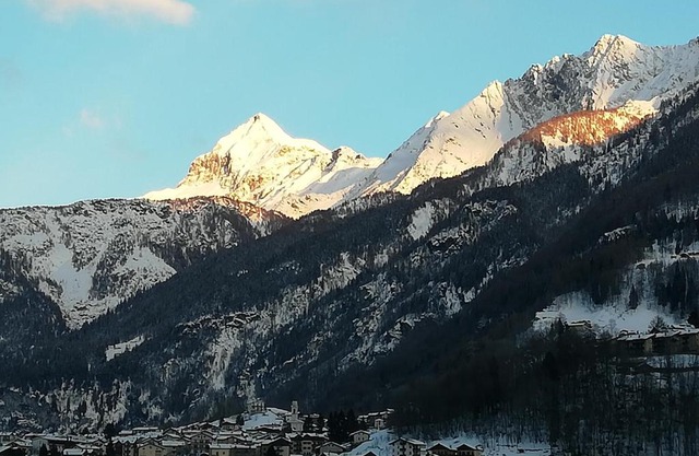 Villa Irma