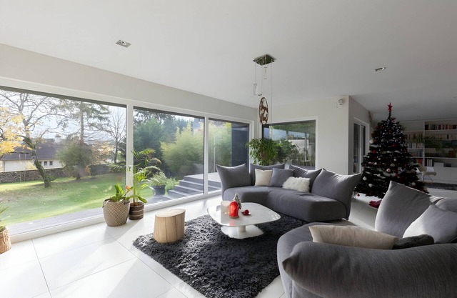 Villa Isaac - Luxueuse - 16p - Rêve au Mans
