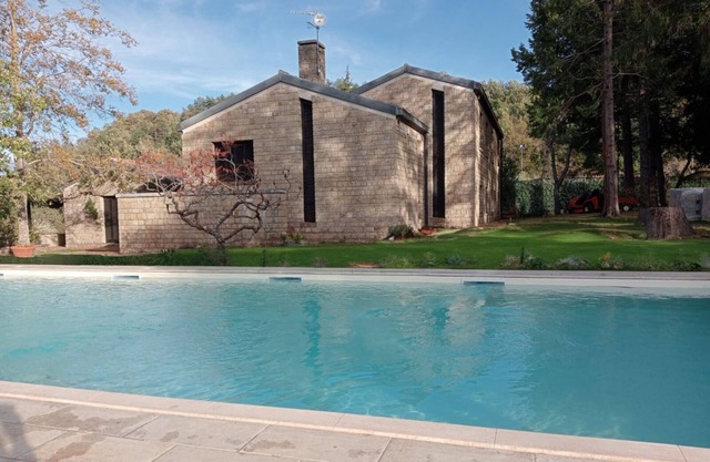 Villa Isotta - Homelike Villas