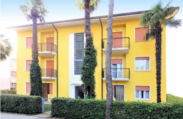 Villa Palma