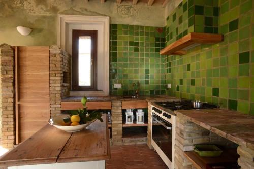 Villa Iv Viaggio