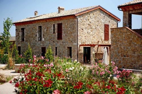 Villa Iv Viaggio