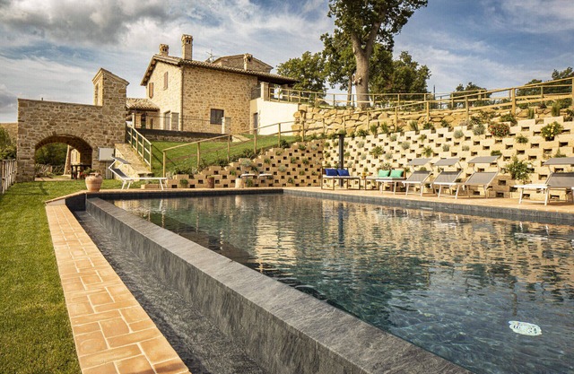 Villa Ivana - Homelike Villas