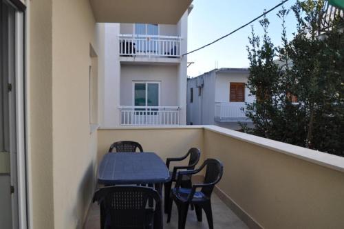 Villa Ivva