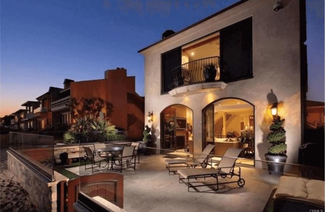 Villa Jacqueline