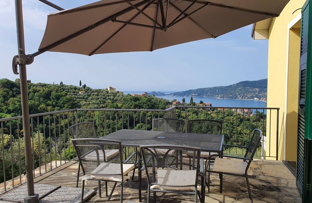 Villa Joana