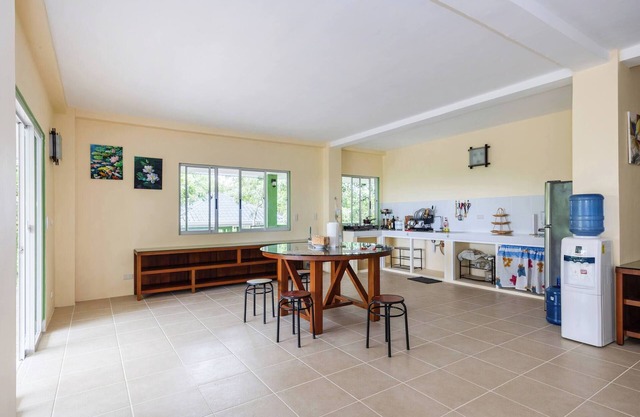 Villa Jolam - Family haven in an island paradise - Camotes