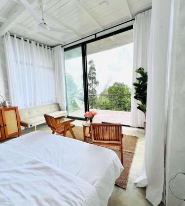 Villa Joy Ella