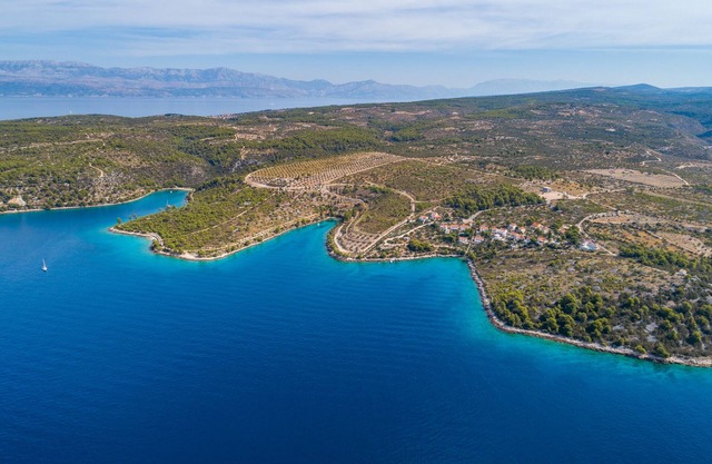 Villa Juno - Charme Holidays