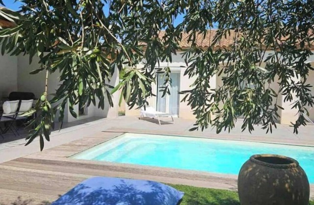 Villa Jurio