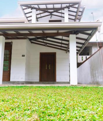 Villa-K